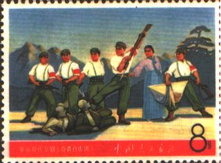 文53.jpg