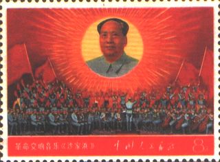 文59.jpg