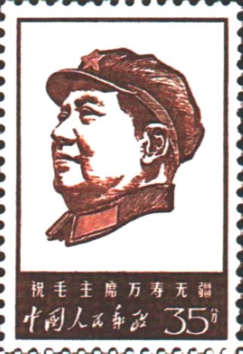 文43.jpg