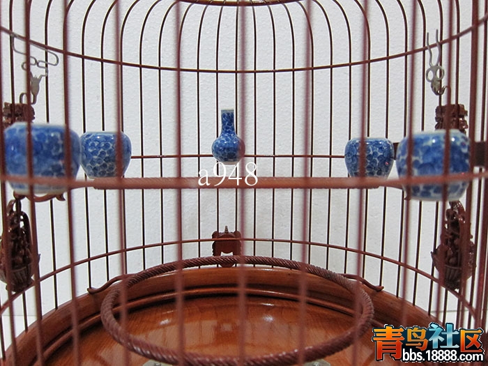 005 拷貝.jpg