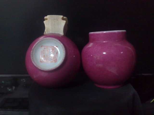 pink hb cups1.jpg
