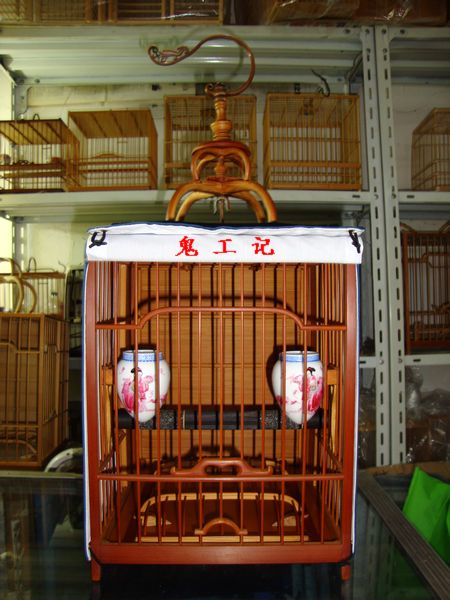 DSC01731.JPG