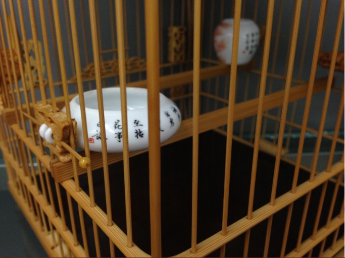 QQ截图20130710185409.jpg