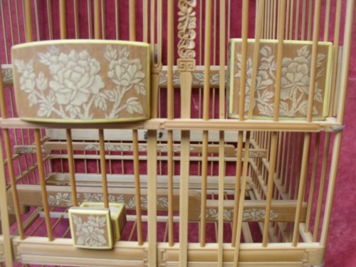 DSCF3096_conew2.jpg