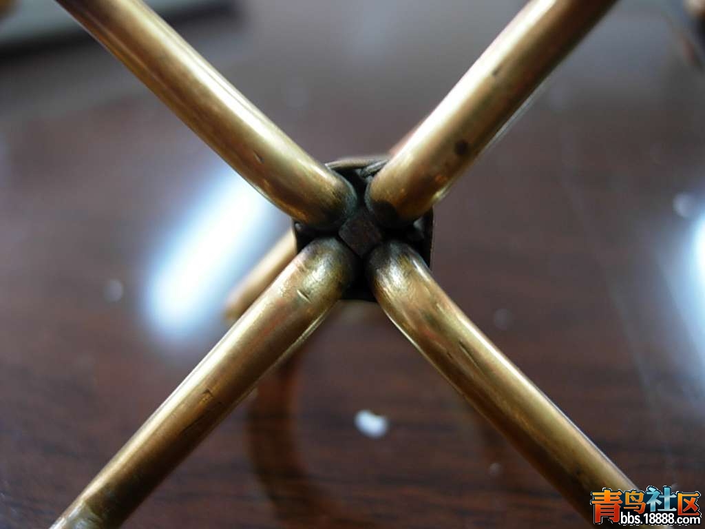 DSCN3392.jpg
