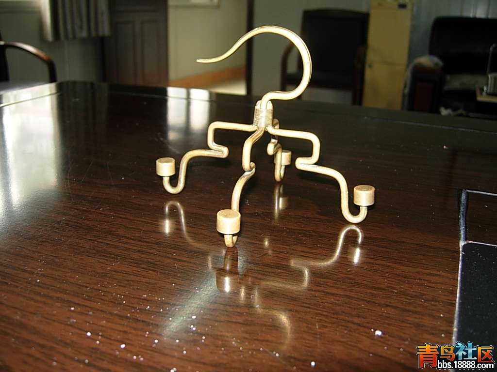 DSCN3385.jpg