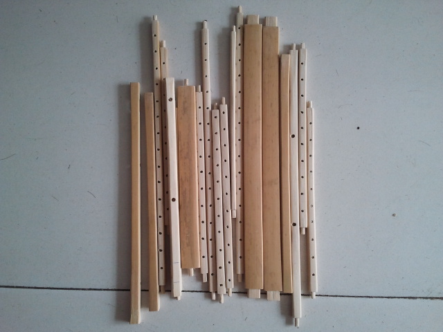 2013-07-17 14.57.24.jpg
