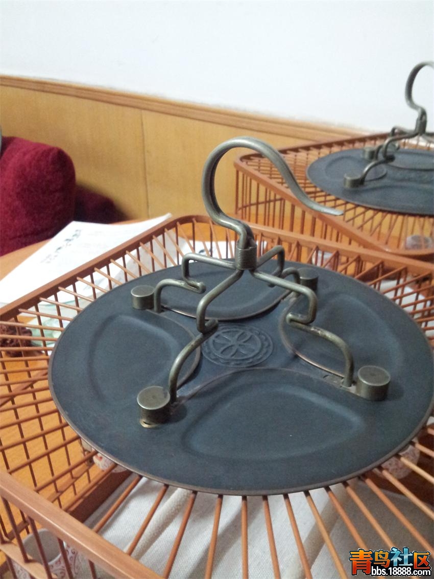 20130714_224628.jpg