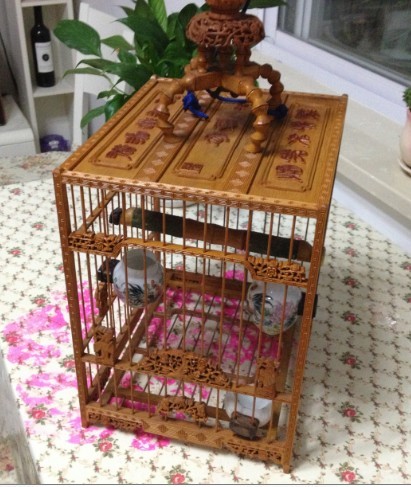 QQ图片20130702215806.jpg