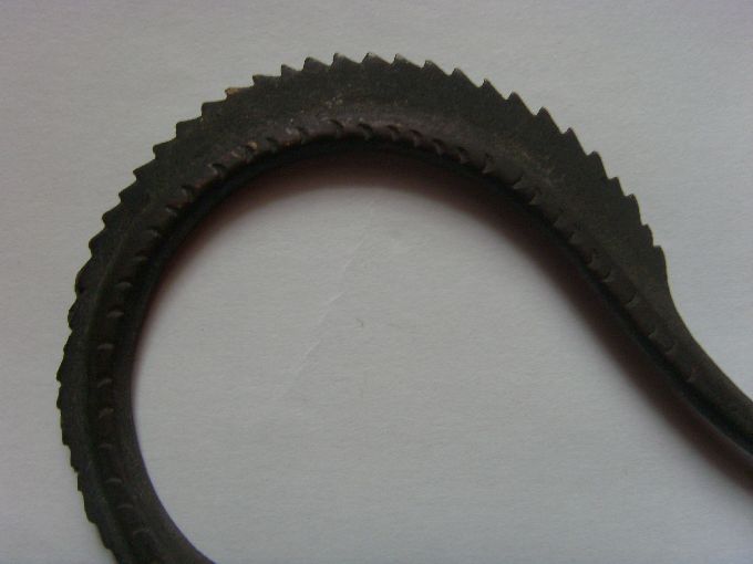 s680_S73R0114.JPG
