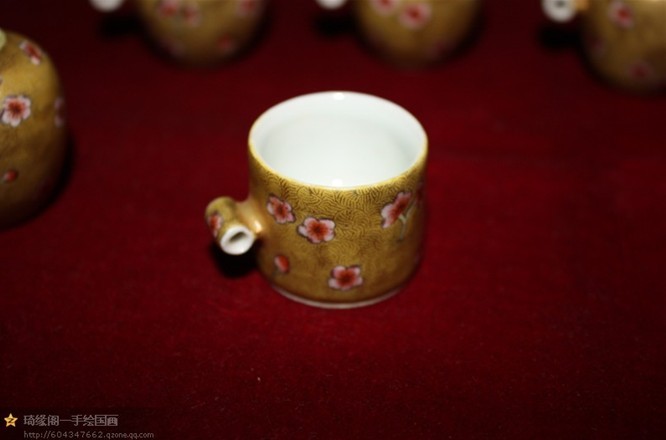 QQ图片20120707124025.jpg