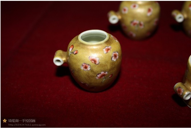 QQ图片20120707124013.jpg