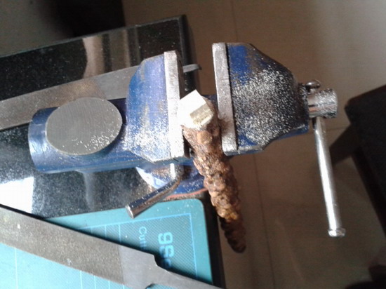 20130726_135356.jpg