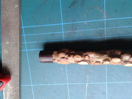 20130726_134625.jpg