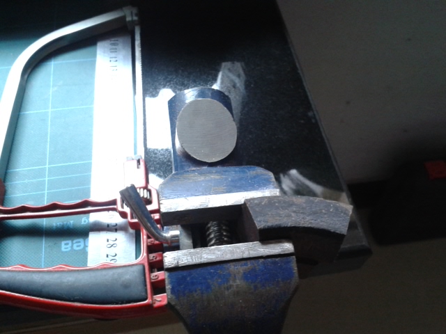 20130726_134059.jpg