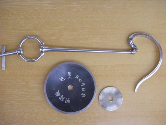顾伟明 (18).JPG