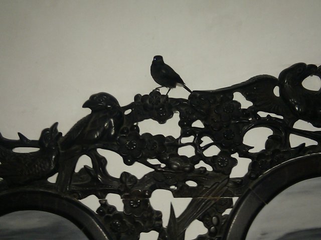 IMAG1363_美化000.jpg