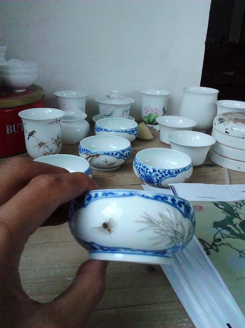 IMG_20130715_143538.jpg