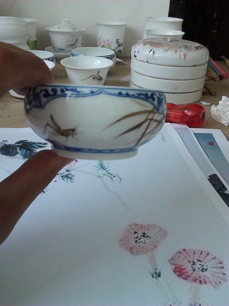 IMG_20130722_142655.jpg