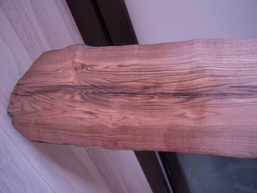 DSCN5168.JPG