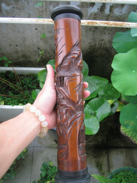 照片 1250.jpg