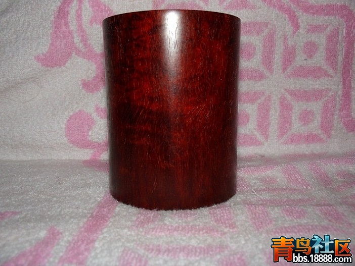 DSC01735.JPG