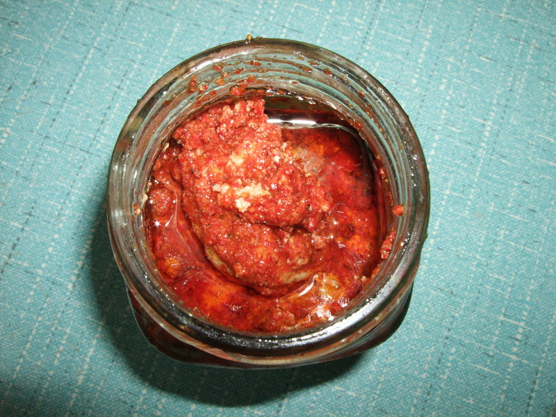 DSCF7192.jpg