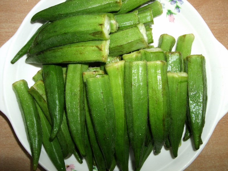 DSCF8593.jpg