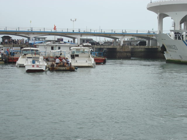 DSC03826.JPG