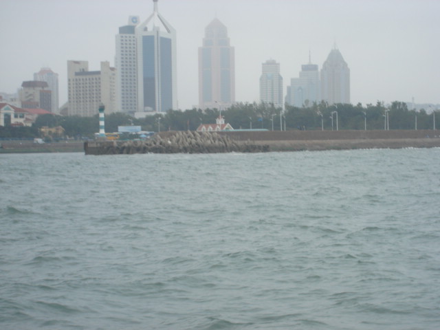 DSC03830.JPG