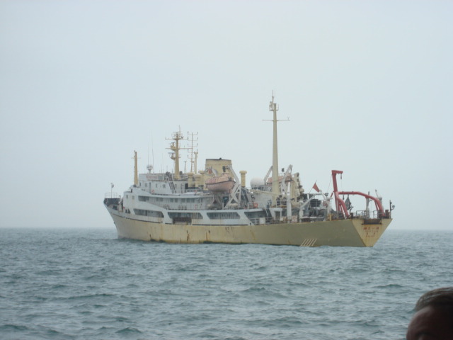 DSC03833.JPG
