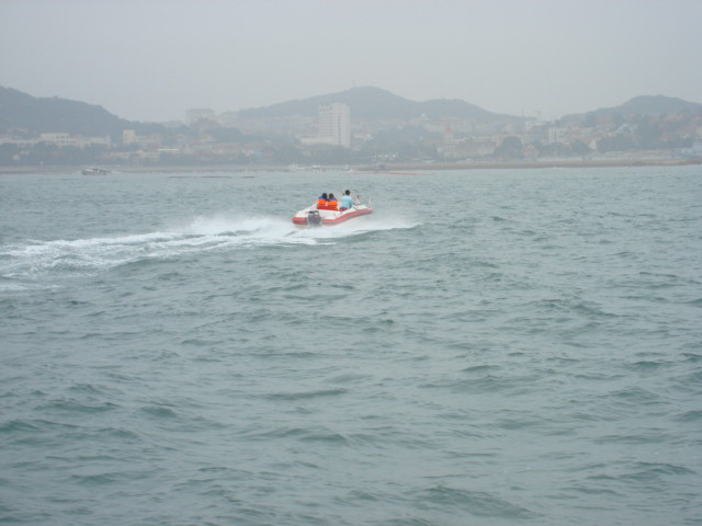 DSC03838.JPG