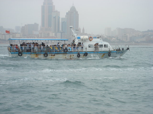 DSC03839.JPG