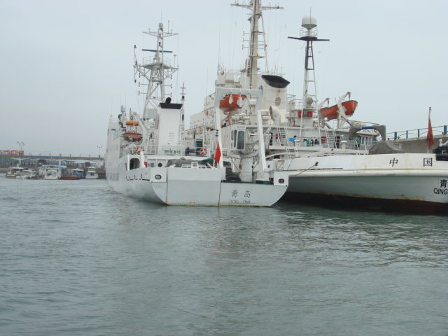 DSC03827.JPG