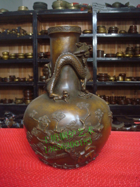 DSC06102_副本.jpg