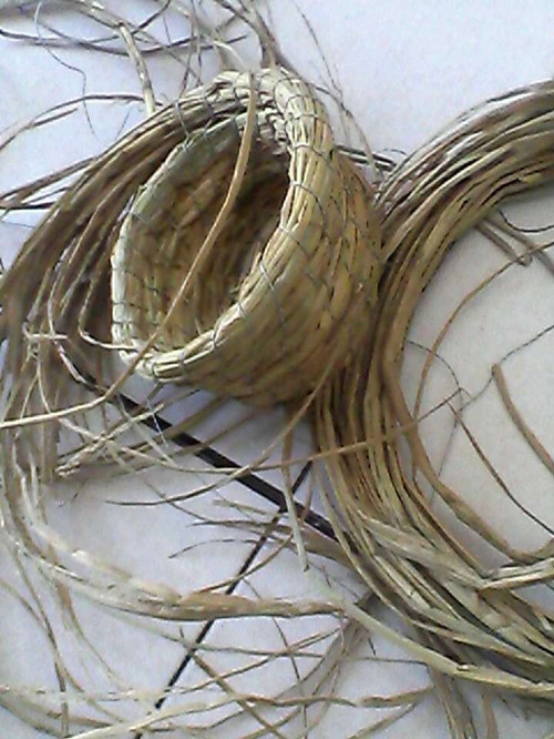 QQ图片20130716171104_副本.jpg