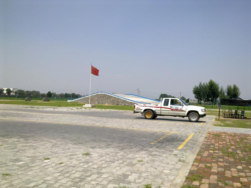 201307201035_编辑.jpg