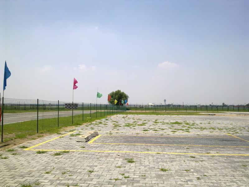 201307201036_编辑.jpg