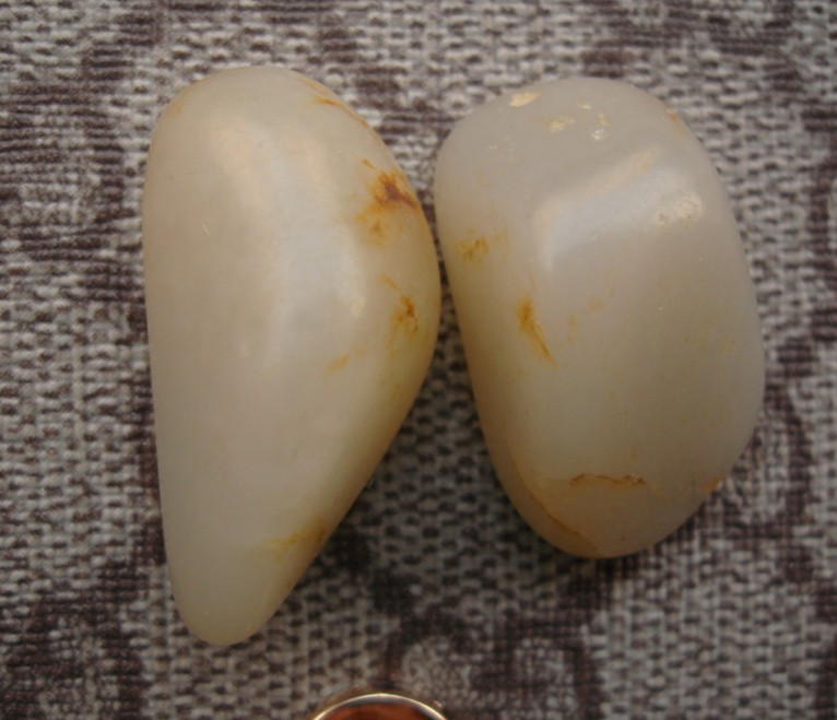 未命名09990009.jpg