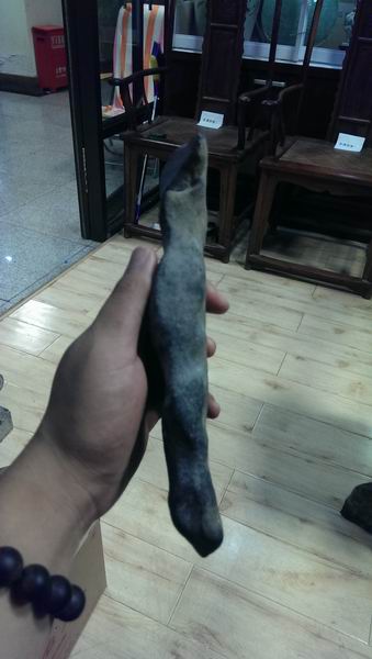 IMAG0574.jpg