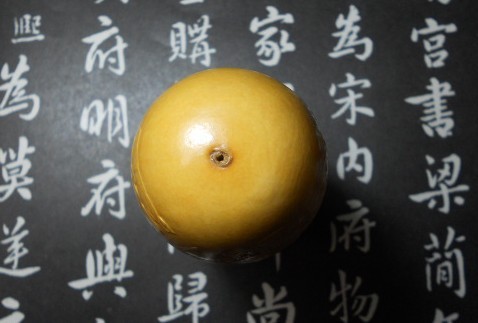 QQ图片20130721072420.jpg