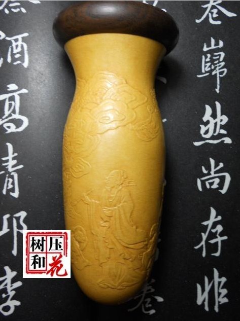 QQ图片20130719215618.jpg