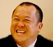 em10.gif