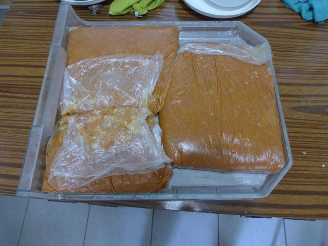 P1000333.JPG
