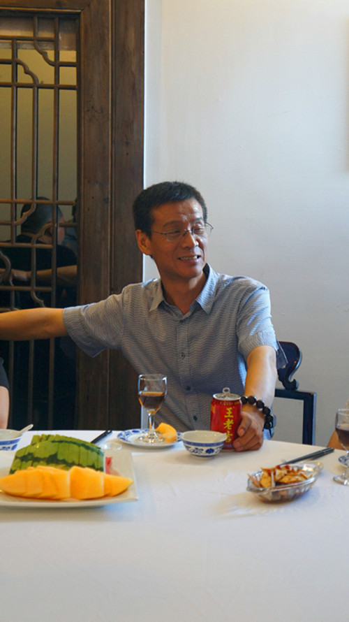 DSC04925_副本.jpg
