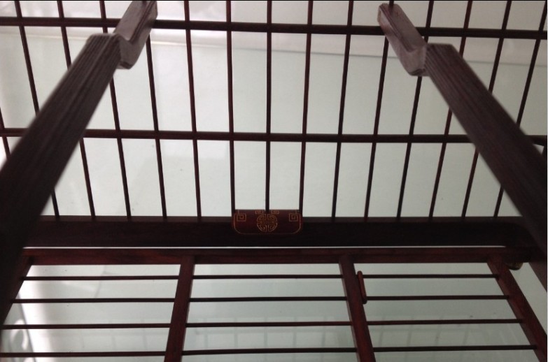 QQ图片20130719115558.jpg
