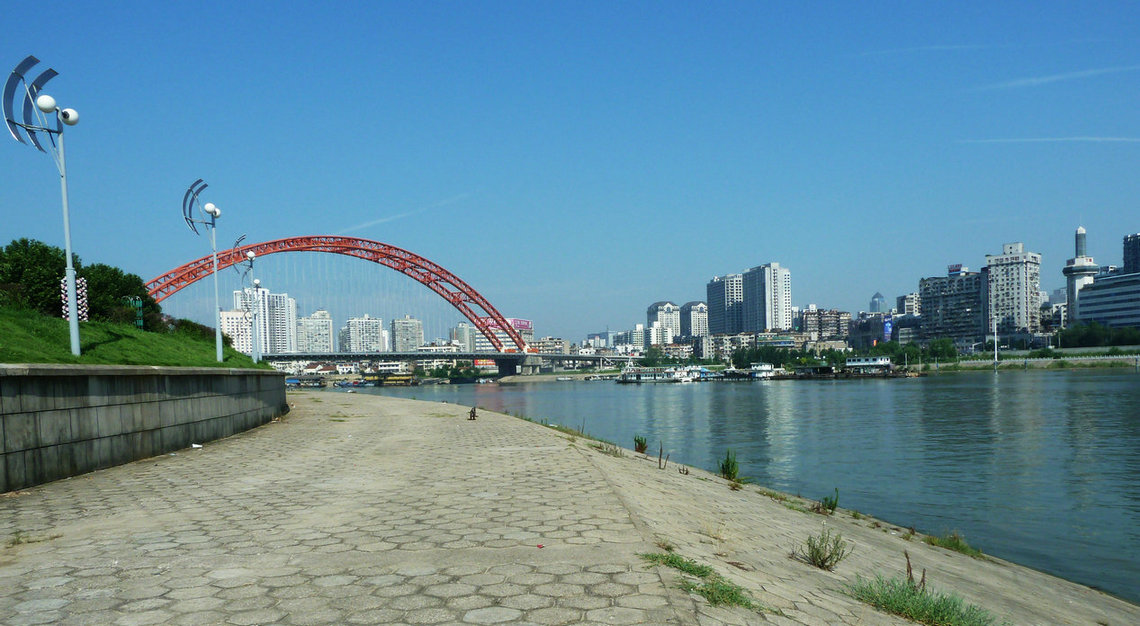 P1100118.JPG