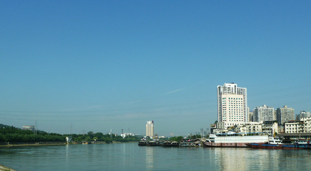 P1100148_副本.JPG