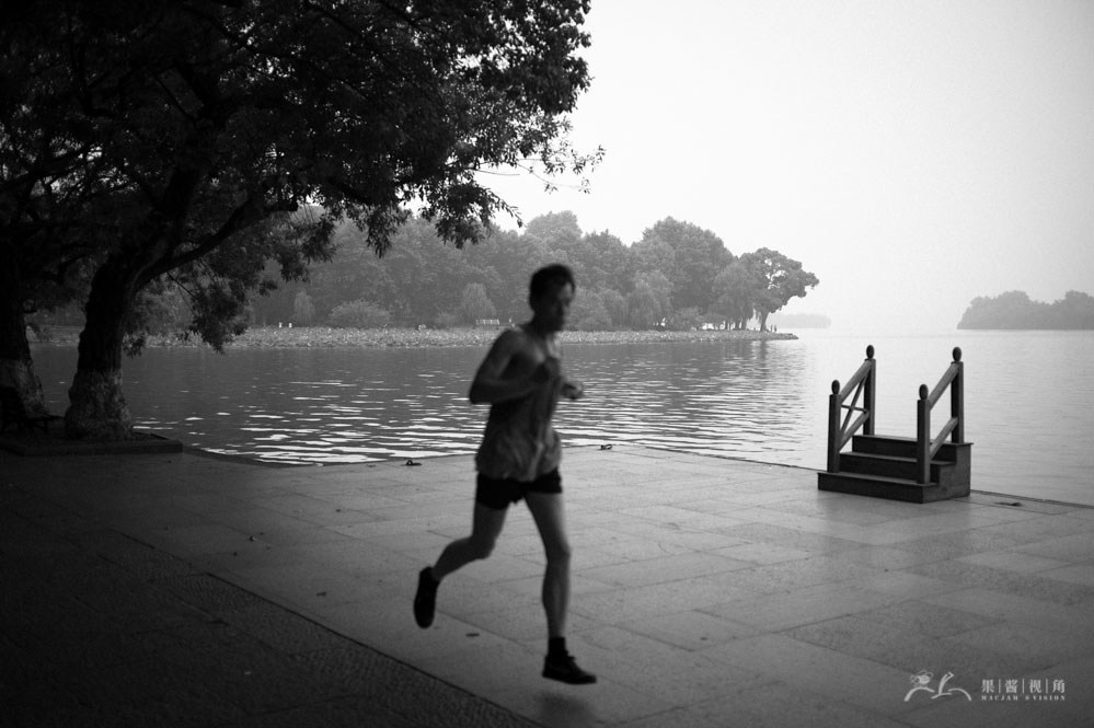 2013-杭州-耋耄西湖-M9-发布-1130863.jpg