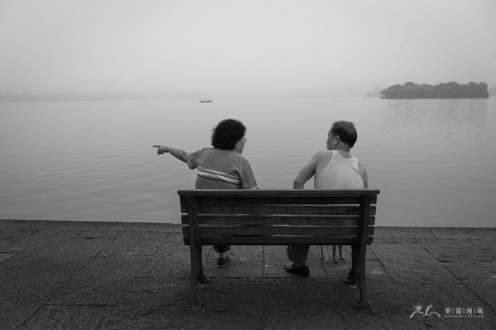 2013-杭州-耋耄西湖-M9-发布-1130923.jpg